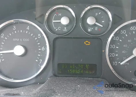 2006 Mercury Montego Premier z USA, uszkodzony, nr VIN 1MEHM42176G617866